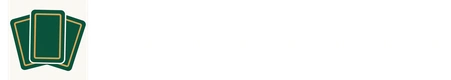 Samverkanshuset logotyp